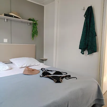 Cap Du Roc פור-א-נובל